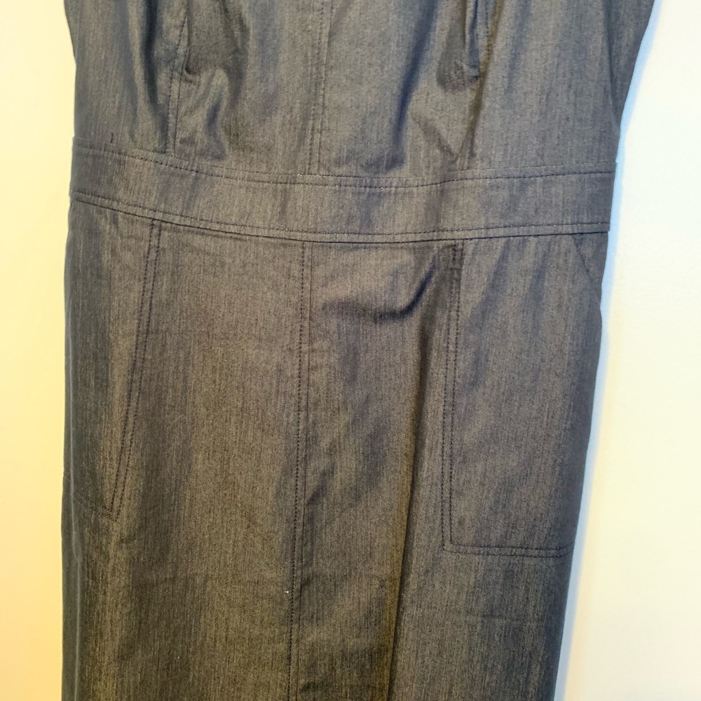 Dress - Picture 2 of 5